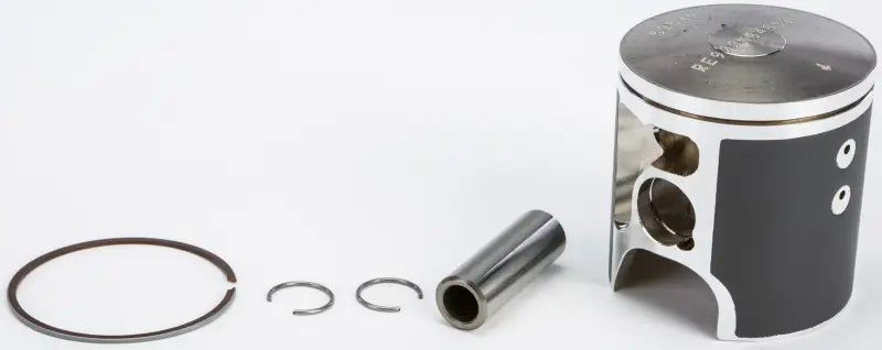 RE900M04950 Piston Kit Re Armrplate Armrft 49.50/+2.00 Yam wps-re900p8