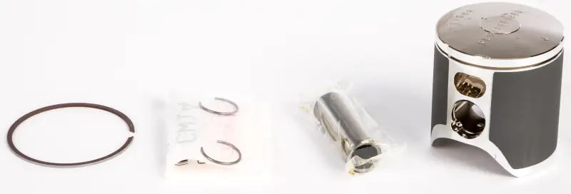 RE901M04800 Piston Kit Re Armrplate Armrft 48.00/Std Suz wps-re901ps