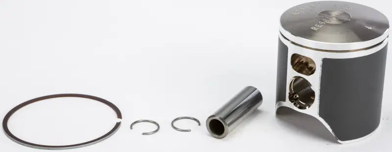 RE901M04900 Piston Kit Re Armrplate Armrft 49.00/+1.00 Suz wps-re901p4