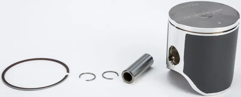 RE904M05400 Piston Kit Re Armrplate Armrft 54.00/Std Gas/Hus/Husq/Ktm wps-re904ps