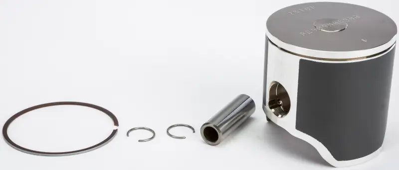 RE909M05800 Piston Kit Re Armrplate Armrft 58.00/Std Husq/Ktm wps-re909ps