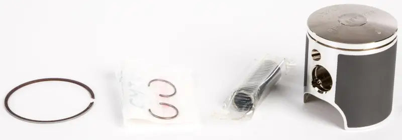 RE910M04700 Piston Kit Re Armrplate Armrft 47.00/Std Gas/Husq/Ktm wps-re910ps