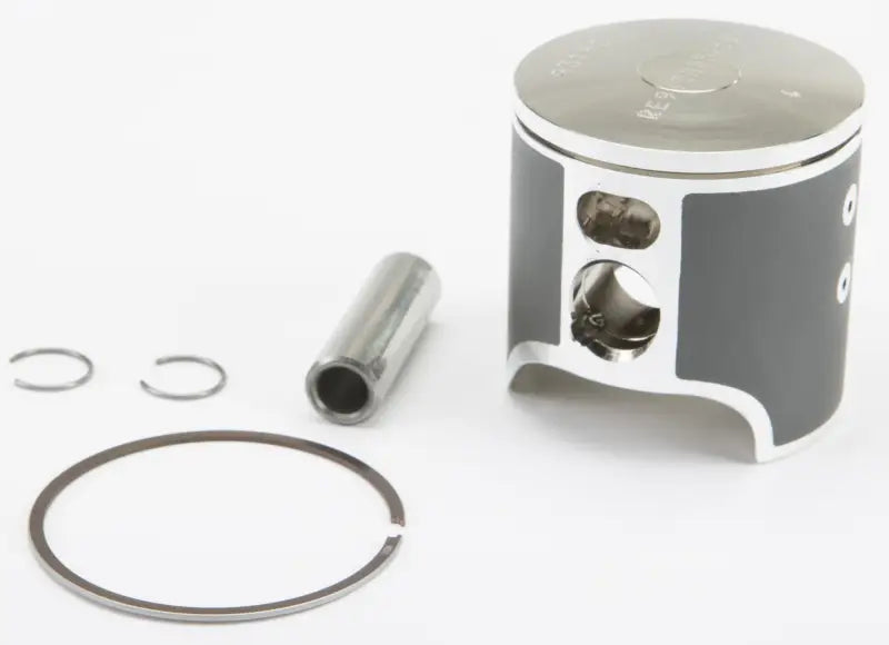 RE915M05250 Wiseco Piston Kit Re Armrplate Armrft 52.50/Std Yam wps-re915ps