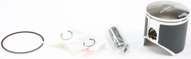 RE920M04700 Piston Kit Re Armrplate Armrft 47.00/+2.00 Gas/Husq/Ktm wps-re920p8