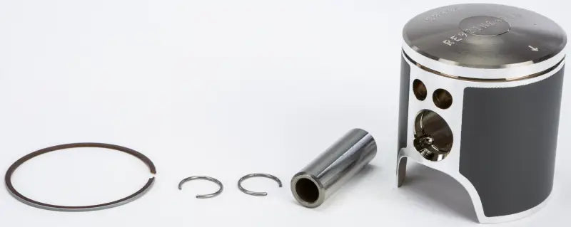 RE921M04750 Piston Kit Re Armrplate Armrft 47.50/Std Hon wps-re921ps