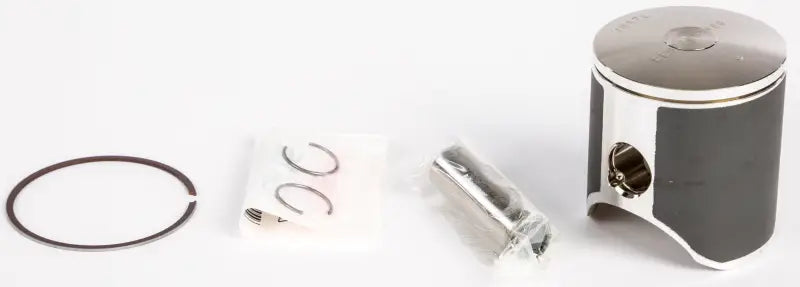 RE922M05400 Piston Kit Re Armrplate Armrft 54.00/Std Hon wps-re922ps