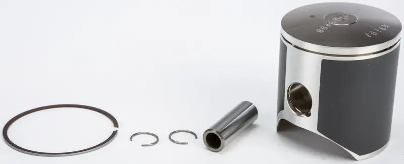 RE927M05400 Piston Kit Re Armrplate Armrft 54.00/Std Kaw wps-re927ps