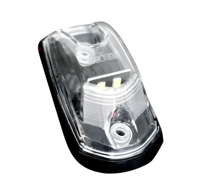 Recon Access 264342WHCLX Ford 17-19 Superduty ( 1-Piece Sing r8964342whclx