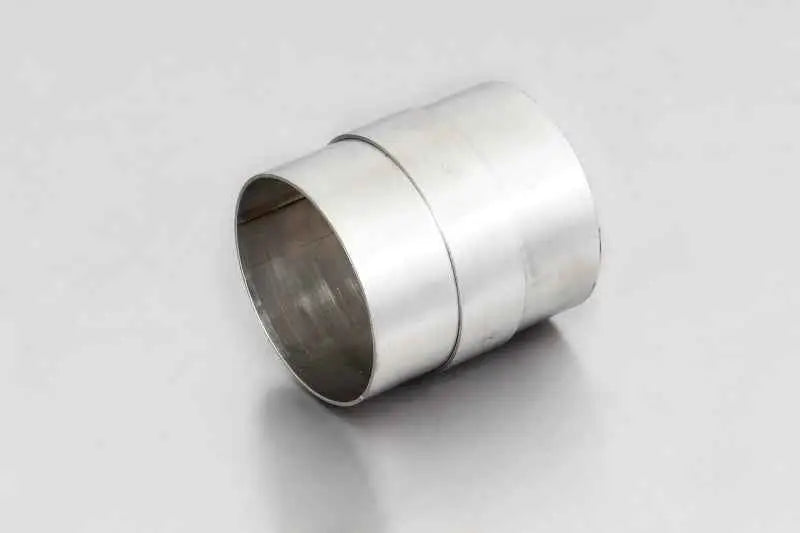 Remus 2017 BMW R nineT R1ST 81 kW flap Replacement Tube 087514ker