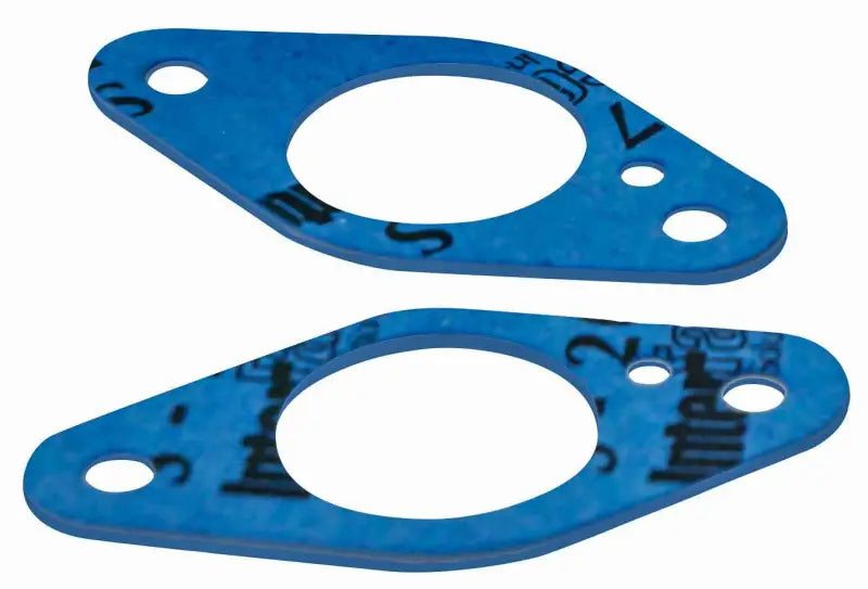 Replacement Intake Manifold Gasket wps-27-5820