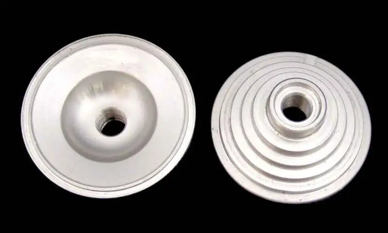 Replacement O Rings wps-28-41877