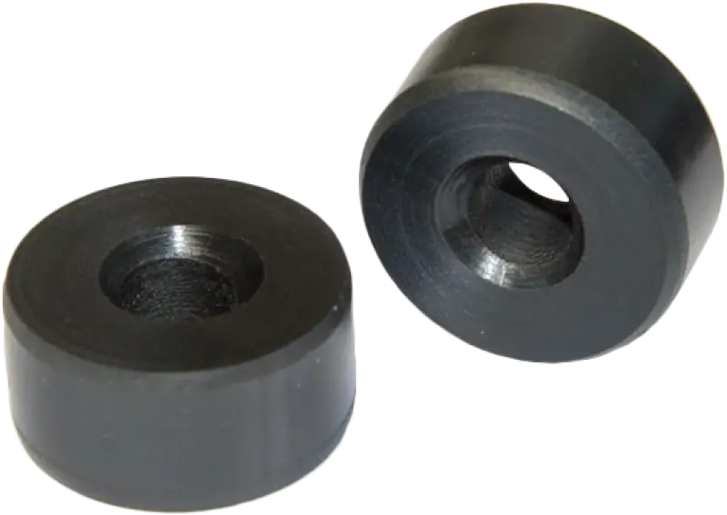 Replacement Rollers for Pol Block Driven Systems 110-50377