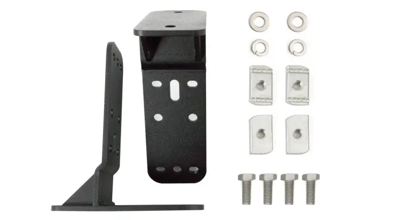 Rhino-Rack Batwing Tracklander Bracket Kit rhr31104