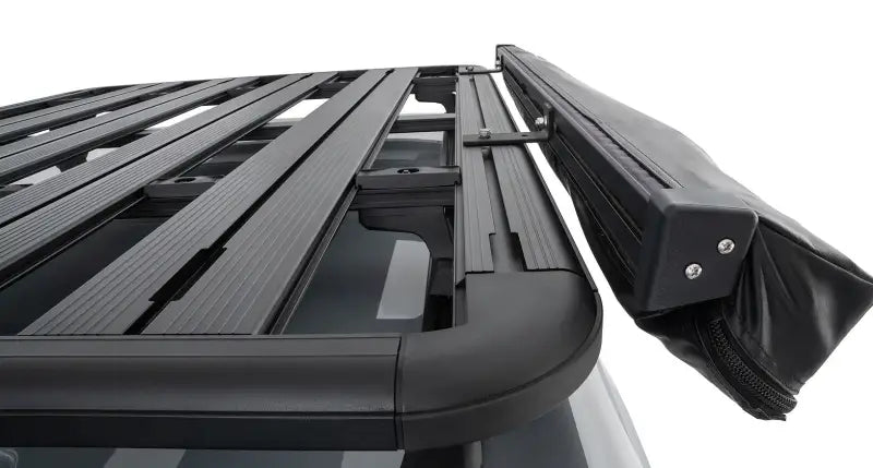 Rhino Rack Dome 1300 Awning rhr32125