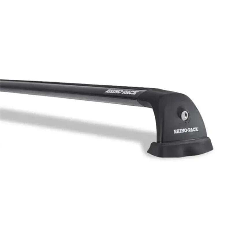 Rhino Rack Forest River Bars Black 1800 rhrfrb1800