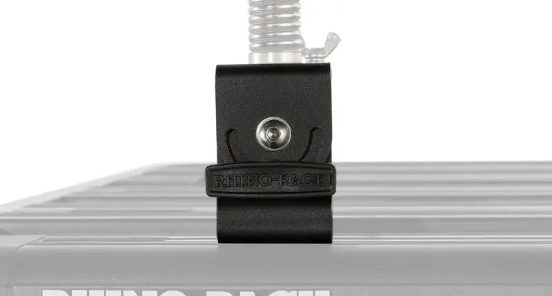 Rhino-Rack Pioneer Folding Aerial Bracket rhr43196