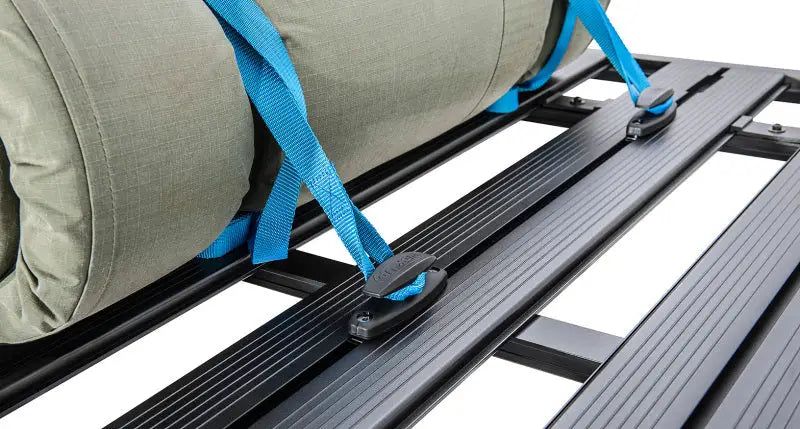 Rhino-Rack Pioneer Pickup Kit rhr43175