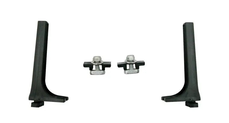 Rhino-Rack Vortex Load Holder - 2 pcs rhrs602