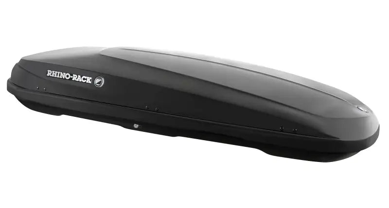 Rhino Rack Zenith Cargo Box 400L rhrrmfz66