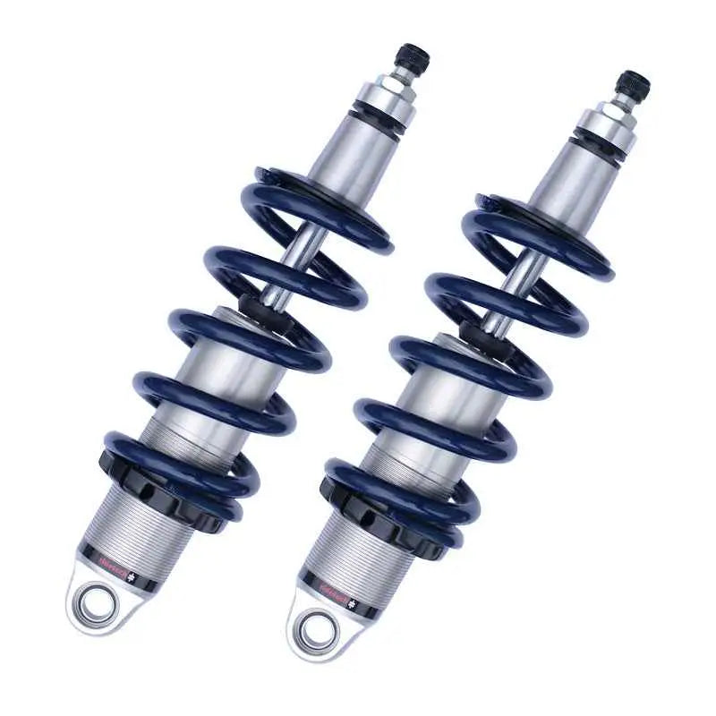 Ridetech 64-67 GM A-Body HQ Series CoilOvers Front Pair 11233510