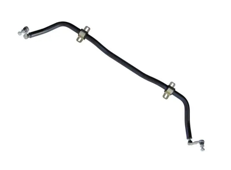 Ridetech 65-70 Impala MUSCLEbar with Posi-Links Front 11289100