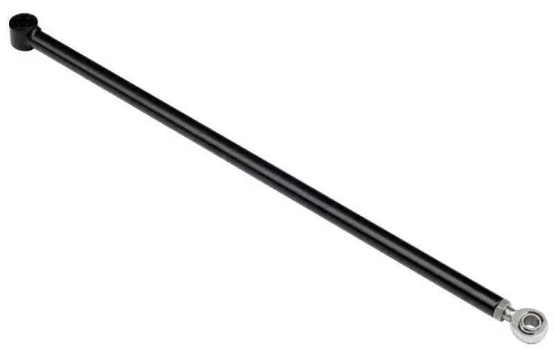 Ridetech 65-70 Impala Panhard Bar 11289000