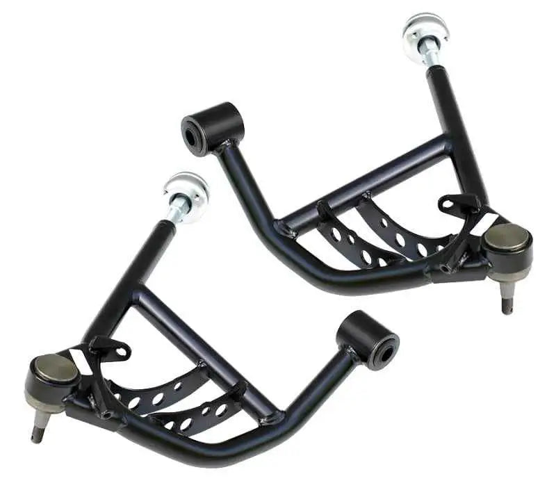 Ridetech 65-70 Impala StrongArm Front Lower 11282899