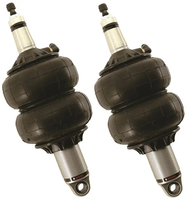 Ridetech 66-70 Riviera and 65-70 Buick Fullsize Front HQ Series ShockWaves rid11142401_46911411290413