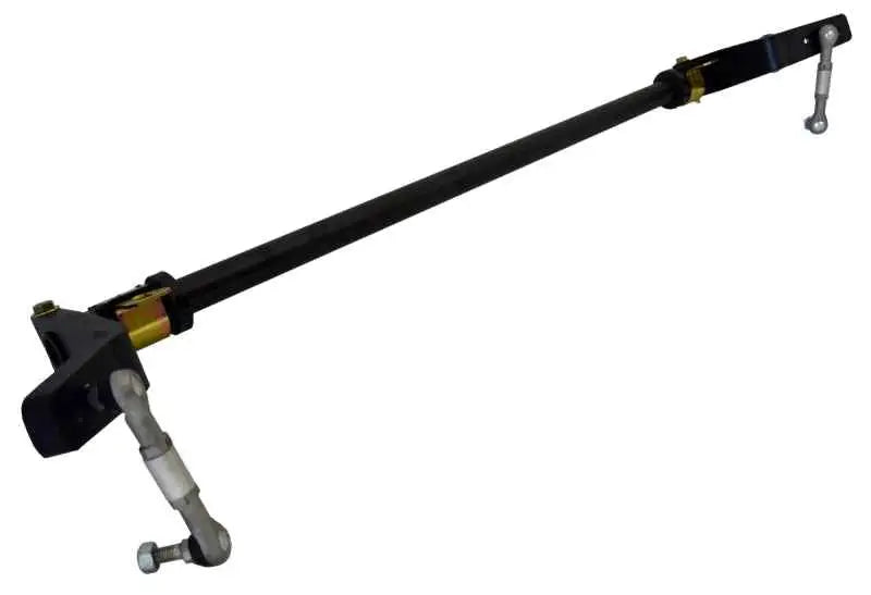 Ridetech 68-79 Chevy C3 Corvette Front MuscleBar 11539100