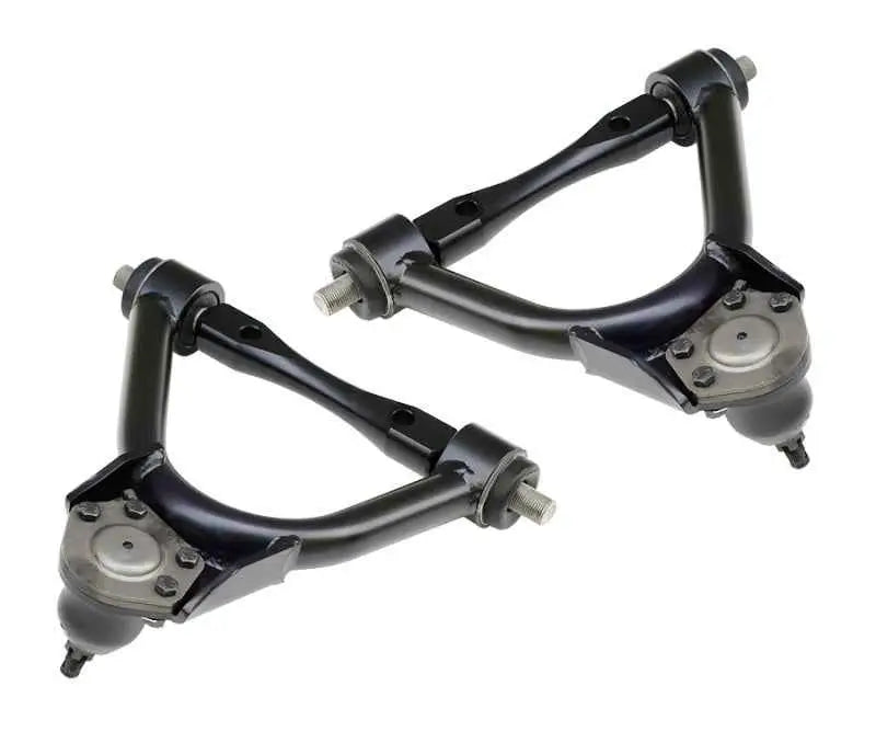 Ridetech 73-87 Chevy C10 StrongArm Control Arms Front Upper 11363699