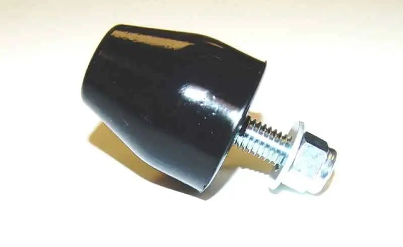 Ridetech Medium Bumpstop 1-1/2in 90001083