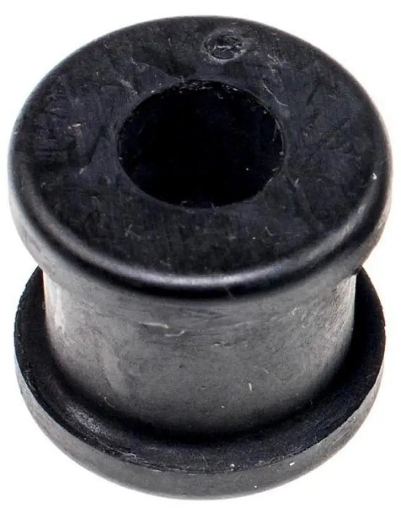 RK72755 Dorman Sway Bar Kit d18rk72755