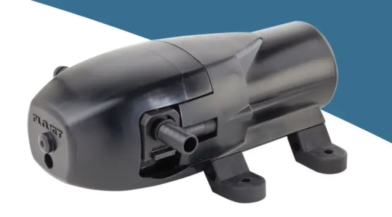 RLFP222202E Xylem Low Flow Plus Pump 24V f69lfp222202e