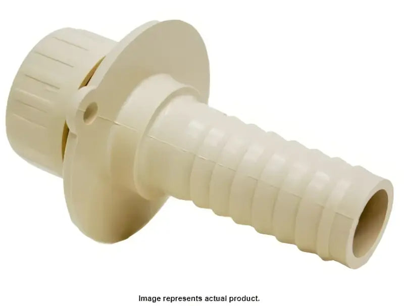 RM303C Zebra Rv Inc Evacuation Flange Cap And Strap ( z6arm303c