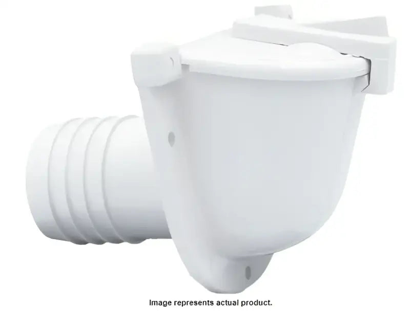 RM407P Zebra Rv Inc Water Fill For 1-3/8 Tubing 4-Bar z6arm407p