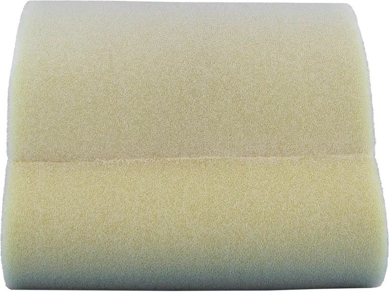 Rmax 1000 Sport Dry Foam Filter for Maximum Airflow 90-38029