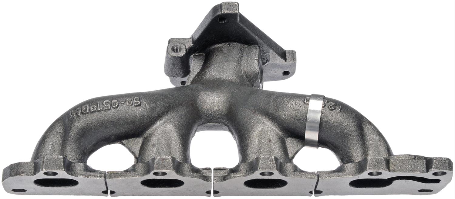 674-800 Dorman Exhaust Manifold D18674800