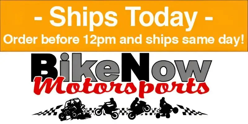 RNGWS4000 Spike D-2 Full Tilting Windshield wps-63-1615