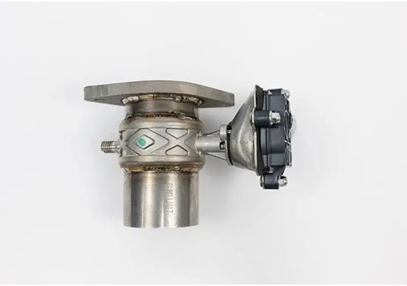 ROUSH 2021+ Ford F-150 Active Exhaust Upgrade Kit rsh422265