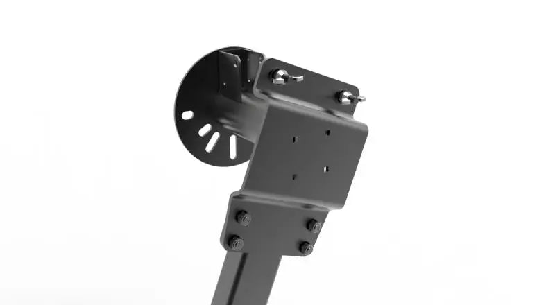 RPHL32453 Wilco Offroa Hitchgate Solo Series wlcrphl32453