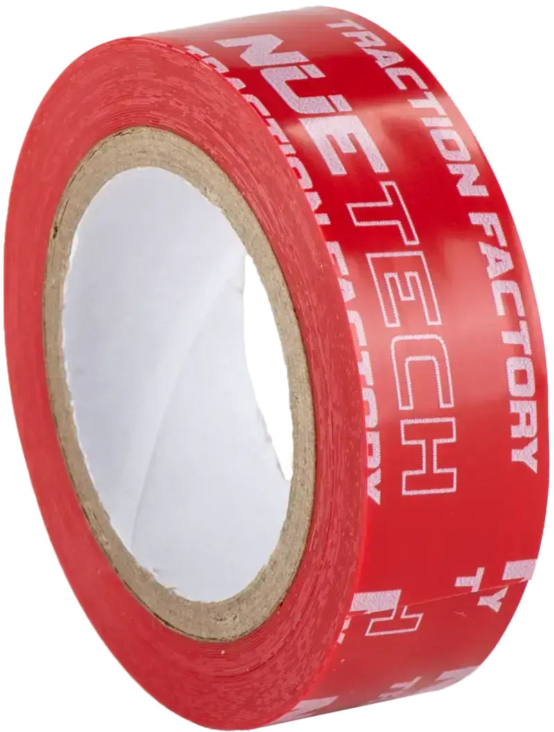 RT22 Tubliss Rim Tape Front 22Mm wps-87-0478