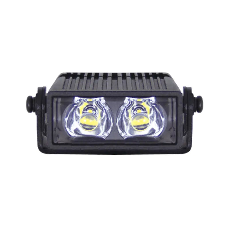 RTL-EMPR10033-WW M Power Mpower Orv 2X1 Kit (W/W) mpwempr10033w