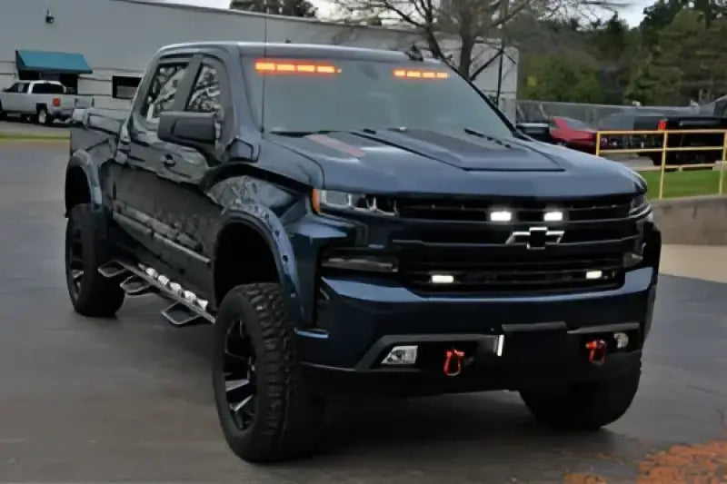 RTL-ENFWB00002 M Power Interior Jeep Jl 8 Mod A/W mpwenfwb00002