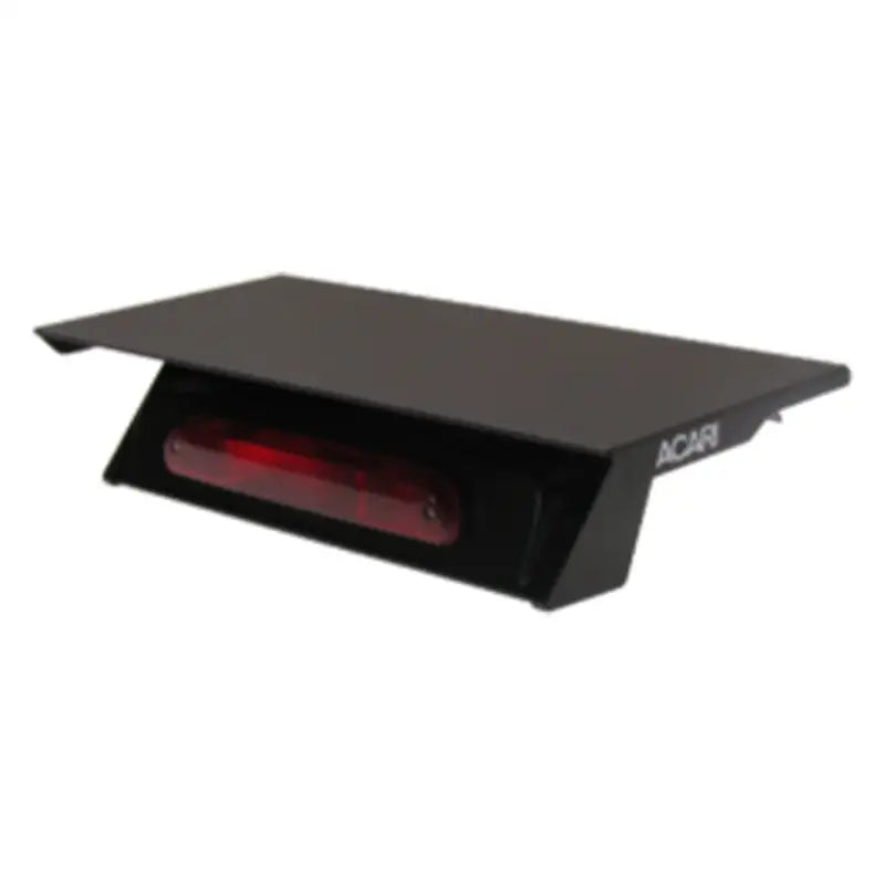 RTM-101-LP-14 Acari Fleet 22' Low Profile Drill Free Mounting alfrtm101lp14