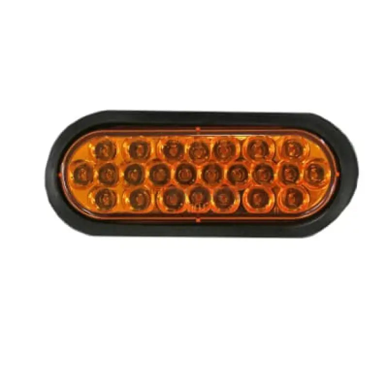 RTM-201-LP-14 Acari Fleet 28' Low Profile Drill Free Mounting alfrtm201lp14