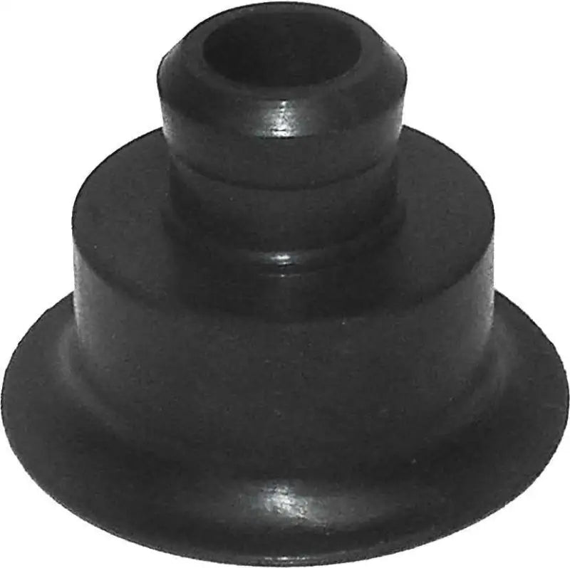 Rubber Bushing Sd wps-12-2760