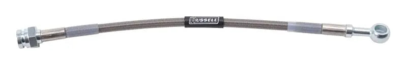 Russell/Edel 657300 10Mm (3/8) To 3/8-24 If r62657300