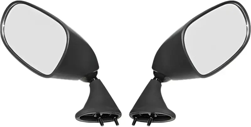 RV-12185 Mirrors Yam wps-54-10181