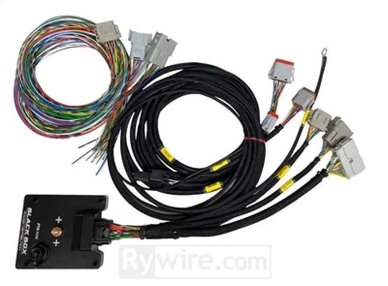 Rywire P14 PDM Universal Chassis Harness Kit RY-CHASSIS-UNIVERSAL-P14