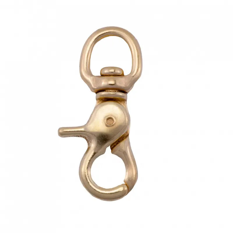 S-1100C Whitecap Bronze Trigger Snap 2-3/8' w7es1100c